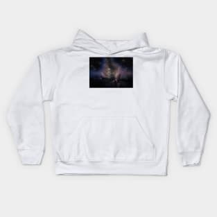 Dreaming Kids Hoodie